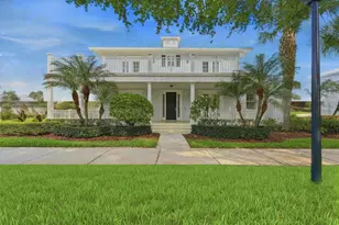 3443 S Caroline St, Jupiter, FL 33458 - Photo 60