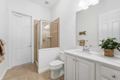 3443 S Caroline Street, Jupiter, FL 33458 - Photo 24