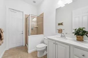 3443 S Caroline St, Jupiter, FL 33458 - Photo 24