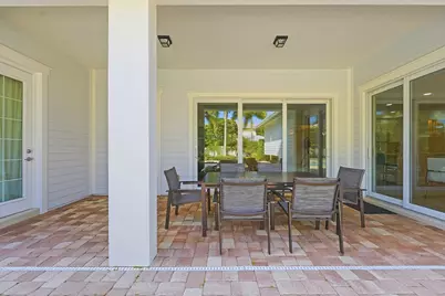 3443 S Caroline Street, Jupiter, FL 33458 - Photo 38