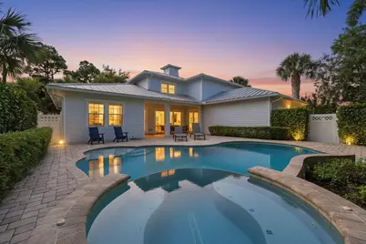 3443 S Caroline Street, Jupiter, FL 33458 - Photo 2