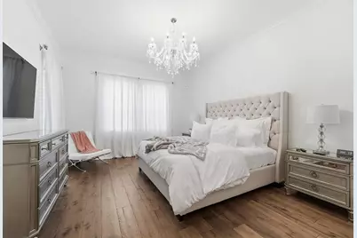 3443 S Caroline Street, Jupiter, FL 33458 - Photo 18