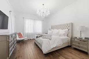 3443 S Caroline St, Jupiter, FL 33458 - Photo 18