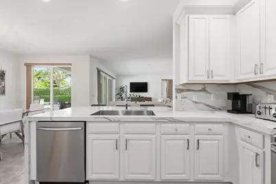 3443 S Caroline Street, Jupiter, FL 33458 - Photo 16