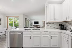 3443 S Caroline St, Jupiter, FL 33458 - Photo 16