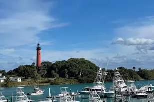 3443 S Caroline St, Jupiter, FL 33458 - Photo 58