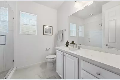 3443 S Caroline Street, Jupiter, FL 33458 - Photo 32