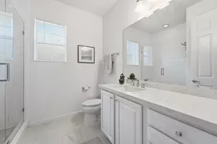 3443 S Caroline St, Jupiter, FL 33458 - Photo 32