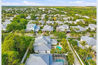 3443 S Caroline Street, Jupiter, FL 33458 - Photo 52
