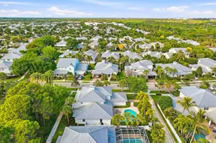 3443 S Caroline St, Jupiter, FL 33458 - Photo 52