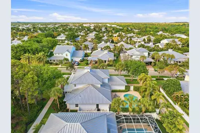 3443 S Caroline Street, Jupiter, FL 33458 - Photo 50