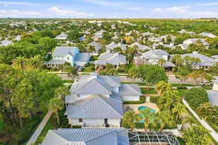 3443 S Caroline St, Jupiter, FL 33458 - Photo 50