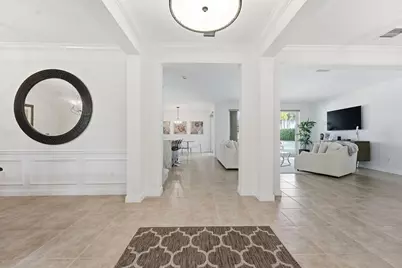 3443 S Caroline Street, Jupiter, FL 33458 - Photo 4