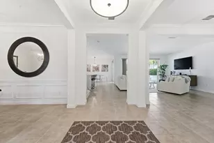 3443 S Caroline St, Jupiter, FL 33458 - Photo 4