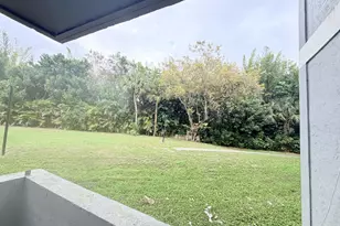 2000 N Congress Ave, West Palm Beach, FL 33401 - Photo 10