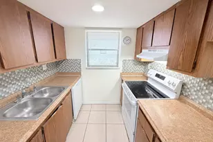 2000 N Congress Ave, West Palm Beach, FL 33401 - Photo 4