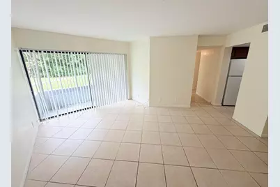 2000 N Congress Avenue #103, West Palm Beach, FL 33401 - Photo 2