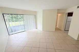 2000 N Congress Ave, West Palm Beach, FL 33401 - Photo 2