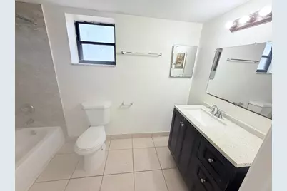 2000 N Congress Avenue #103, West Palm Beach, FL 33401 - Photo 8