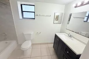 2000 N Congress Ave, West Palm Beach, FL 33401 - Photo 8