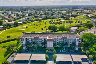 9170 SW 14th St, Boca Raton, FL 33428 - Photo 28