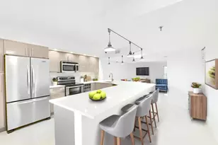 9170 SW 14th St, Boca Raton, FL 33428 - Photo 1