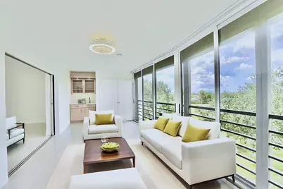 9170 SW 14th Street #4405, Boca Raton, FL 33428 - Photo 6