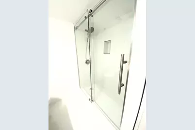9170 SW 14th Street #4405, Boca Raton, FL 33428 - Photo 24