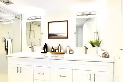 9170 SW 14th Street #4405, Boca Raton, FL 33428 - Photo 12