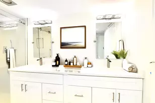 9170 SW 14th St, Boca Raton, FL 33428 - Photo 12