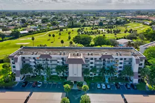 9170 SW 14th St, Boca Raton, FL 33428 - Photo 26