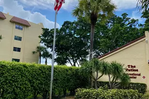 9170 SW 14th St, Boca Raton, FL 33428 - Photo 42