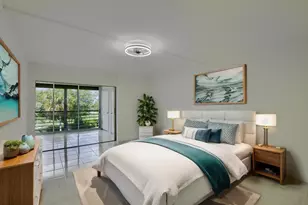 9170 SW 14th St, Boca Raton, FL 33428 - Photo 10
