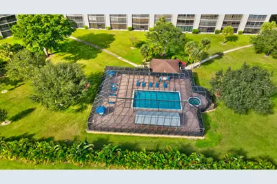 9170 SW 14th Street #4405, Boca Raton, FL 33428 - Photo 32