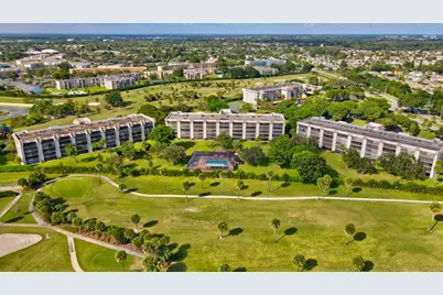 9170 SW 14th Street #4405, Boca Raton, FL 33428 - Photo 30