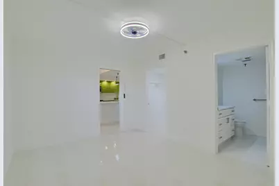 9170 SW 14th Street #4405, Boca Raton, FL 33428 - Photo 20