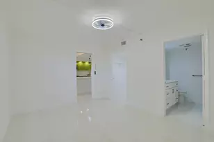 9170 SW 14th St, Boca Raton, FL 33428 - Photo 20