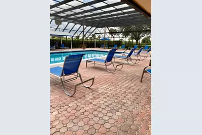 9170 SW 14th Street #4405, Boca Raton, FL 33428 - Photo 36