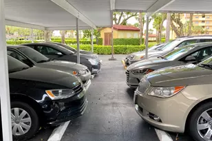 9170 SW 14th St, Boca Raton, FL 33428 - Photo 36