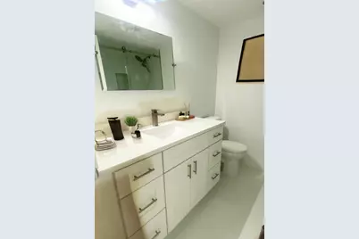 9170 SW 14th Street #4405, Boca Raton, FL 33428 - Photo 20