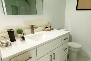 9170 SW 14th St, Boca Raton, FL 33428 - Photo 20