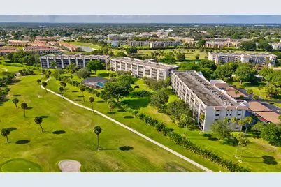 9170 SW 14th Street #4405, Boca Raton, FL 33428 - Photo 30