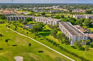 9170 SW 14th St, Boca Raton, FL 33428 - Photo 30