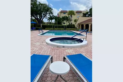 9170 SW 14th Street #4405, Boca Raton, FL 33428 - Photo 42