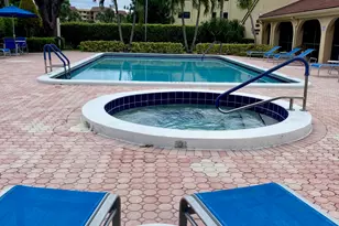 9170 SW 14th St, Boca Raton, FL 33428 - Photo 42