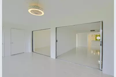 9170 SW 14th Street #4405, Boca Raton, FL 33428 - Photo 8