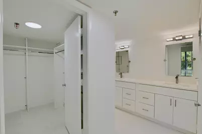 9170 SW 14th Street #4405, Boca Raton, FL 33428 - Photo 14