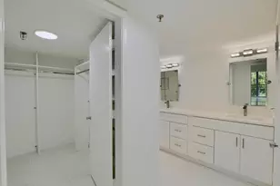 9170 SW 14th St, Boca Raton, FL 33428 - Photo 14