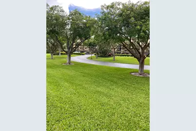 9170 SW 14th Street #4405, Boca Raton, FL 33428 - Photo 46