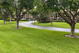 9170 SW 14th St, Boca Raton, FL 33428 - Photo 46